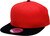 RED-BLK
